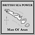 Review of Man of Aran 
