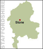 Stone