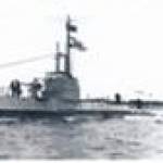The picture shows HMS Snapper and the cutting from the local Sheffield newspaper telling of wireless set which was given to the sub. (see story Tales of The Supernatural ref A4840634). The sub went missing before the wireless set was delivered The picture shows HMS Snapper and the cutting from the local Sheffield newspaper telling of wireless set which was given to the sub. (see story Tales of The Supernatural ref A4840634). The sub went missing before the wireless set was delivered
