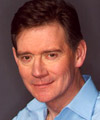 Anthony Andrews
