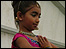 Southampton Mela 2007