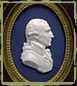 Robert Adam