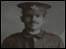Corporal Albert Scrimshaw