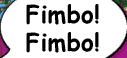 Fimbo Fimbo