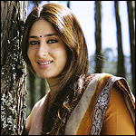 Kareena Kapoor