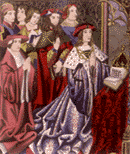 Henry VI