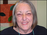 Janet Smith