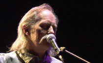 Roy Harper