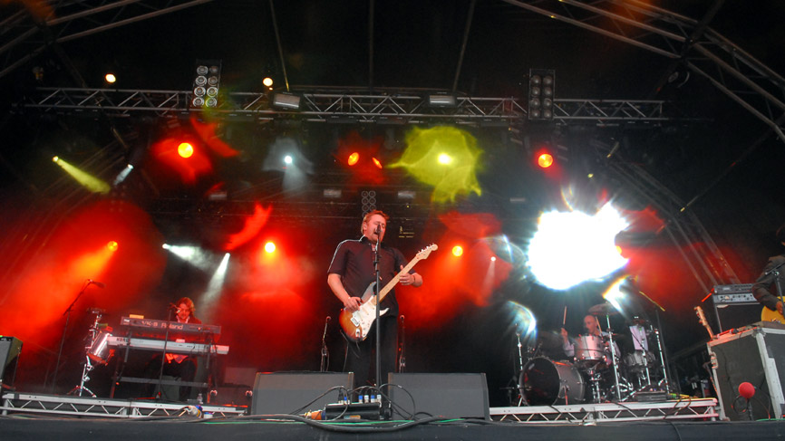 Elbow
