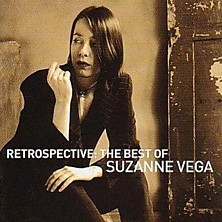 Review of Retrospective: The Best Of