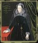Mary, Queen of Scots