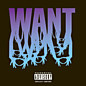 Review of Want
