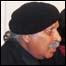 اسد مفتی