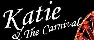 Kaite and the Carnival
