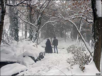  حسین فاطمی