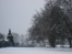 Goresbrook Park