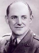 George Starr