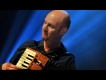 Capercaillie at The Jewels of the Ocean - live at the Old Fruitmarket. Photo by Louis Decarlo