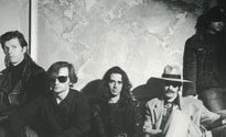 Monochrome Set Monochrome Set