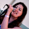 Rachel Unthank