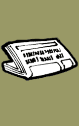 Newspaper