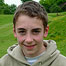 Matt