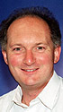 Alan Bookbinder