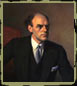 Lord Reith