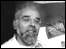 Mahmood Patel