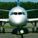 Air travel