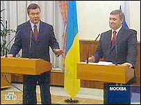 Касьянов