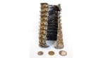 Shaka Zulu warrior's armband