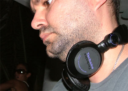 Essential Mix
