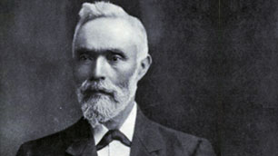 Niall MacLeòid