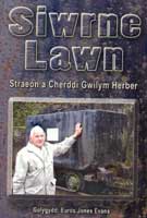 Clawr y llyfr