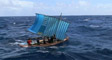 anuta's video screenshot thumbnail