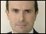 Robert Peston