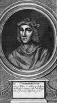 Constantine II
