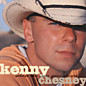 Review of When The Sun Goes Down