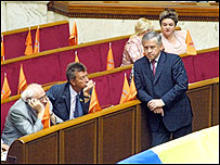 Рада