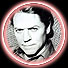 Robert Palmer