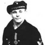 Emil Weingaertner