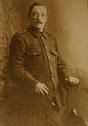 Charles Wilkes