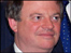 Peter Troy