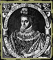 Lord Darnley
