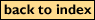 return to Picture Sheffield index