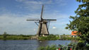 Facts about Dutch