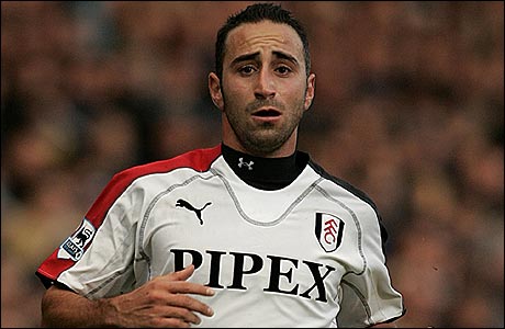 Ahmad Elrich