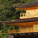 Buddhist temple