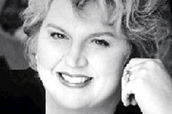 Christine Brewer